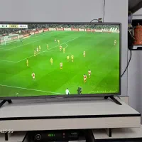 لوازم منزل سالم