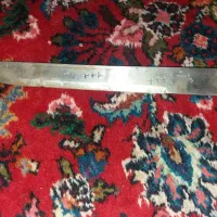 چاقو|کلکسیون اشیاء عتیقه|بهار, |دیوار