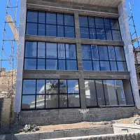 درب و پنجره دوجداره Upvc وینتک مشاوره رایگان|مصالح و تجهیزات ساختمان|تهران, شادآباد|دیوار