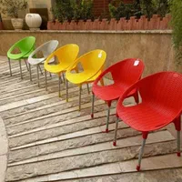 مرکز پخش و فروش میز و صندلی به قیمت کارخانه|صندلی و نیمکت|گرگان, |دیوار