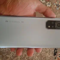 mi 10t Pro 256 gig|موبایل|کرمانشاه, |دیوار