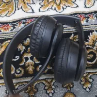 هدفون بلوتوث خور