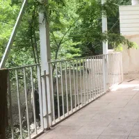 فروش-خانه-روستایی-داخل-بافت-طرح-هادی