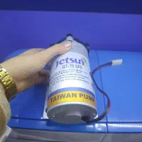 فروش دستگاه تصفیه آب خانگی و تعویض فیلتر|آب‌سردکن و تصفیه آب|سبزوار, مدرس|دیوار