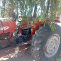 ۲۸۵|خودرو سنگین|قلعه گنج, |دیوار