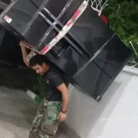 باربری آسیا ترابر قزوین|خدمات حمل و نقل|قزوین, |دیوار