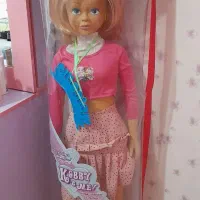 اسباب بازی|اسباببازی|تبریز, |دیوار