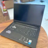 لبتاب|رایانه همراه|اردبیل, |دیوار