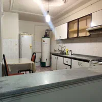 سویت منزل برای مسافر|اجارهٔ کوتاهمدت آپارتمان و سوئیت|همدان, |دیوار