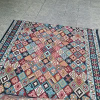 روپله ای وپادری