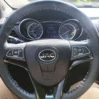 کی ام سی تی ۸ بی رنگ|خودرو سواری و وانت|رامسر, |دیوار