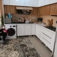 خانه طبقه بالا