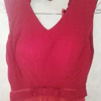 لباس مجلسی|لباس|تربت‌حیدریه, قائم|دیوار