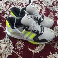 کفش  مردونه ادیداس