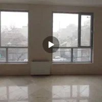 خانه اجاره ای