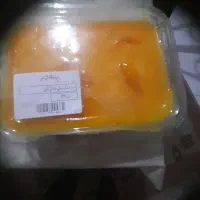 فروش زرده تخم مرغ جهت مصارف خانگی وغیرو