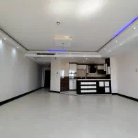 آپارتمان ۱۱۰ متری برج آسمان سه کله|اجارهٔ آپارتمان|تهران, دریاچه شهدای خلیج فارس|دیوار