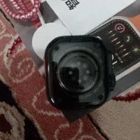 اپل واچ|ساعت|باقرشهر, |دیوار