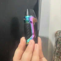 ویپ گیگ حرفه ای