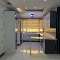 فروش اپارتمان ۸۰ متری مجتمع اریو شهرک شاهد|فروش آپارتمان|شهریار, شهرک شاهد|دیوار