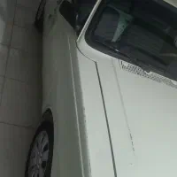 پیکان وانت ۹۰ بی رنگ فابریک|خودرو سواری و وانت|تبریز, |دیوار