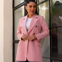 کت مازاراتی و کت شنل شایندار مغزی دوزیی عمده و تک|لباس|تهران, تهرانپارس شرقی|دیوار