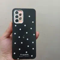 سامسونگ گلکسی a13