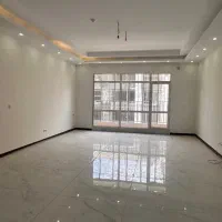 فرصت طلایی سرمایه گذاری/پیش فروش ۸۶ متری/نور عالی