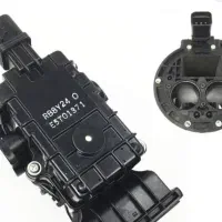 جک اس ۵،میتسوبیشی گالانت Gti،النترا،سوناتاقدیم