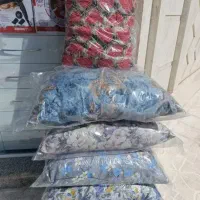 فروش انواع بالشت تشک