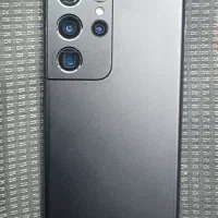 گوشی سامسونگ