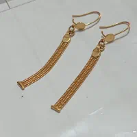 طلادرحدنو|جواهرات|علی‌آباد کتول, |دیوار