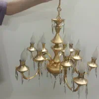 لوستر