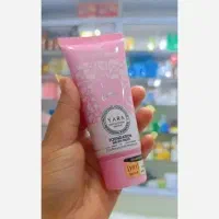 کرم و پنکک یارا|آرایشی، بهداشتی، درمانی|آبیک, |دیوار