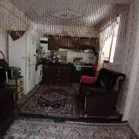 ویلای ۲۴۰ متری سند معتبر لوکیشن فوق العاده|فروش خانه و ویلا|کوچصفهان, |دیوار