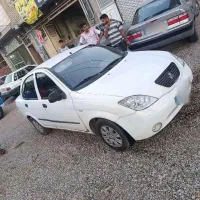 تیبا مدل 94|خودرو سواری و وانت|آزادشهر, |دیوار