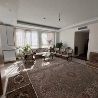 آپارتمان ۵۷ متری نوساز مهرآباد جنوبی|فروش آپارتمان|تهران, مهرآباد جنوبی|دیوار