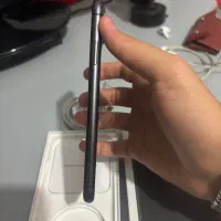 iPhone 11 normal آیفون|موبایل|تهران, ونک|دیوار