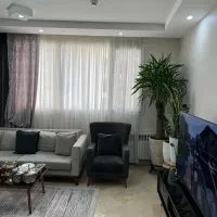 اپارتمان شهرارا ۹۰ متر|اجارهٔ آپارتمان|تهران, شهرآرا|دیوار