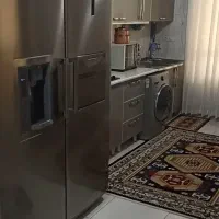 رهن و اجاره آپارتمان