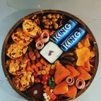 پذیرایی لاکچریـ قیمت افتتاحیه فرصت محدود