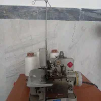 چرخ سردوز ۳نخ