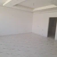 اجاره واحد شیک درشهرک فرهنگیان