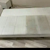 مبل شویی تخصصی حرم