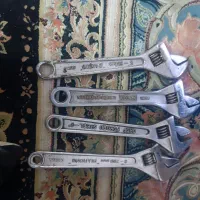 قفل کتابی|ابزارآلات|ابهر, |دیوار