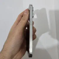 Appel 14 pro 256|موبایل|ارومیه, |دیوار