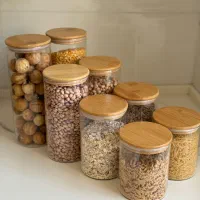 نیروی ساده بسته بندی