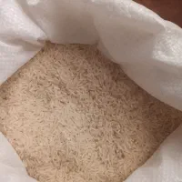 برنج دوباره برداشت (دونوج)بسیارخوش طعم وبو|خوردنی و آشامیدنی|کردکوی, |دیوار