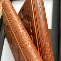 دیوان حافظ و سررسید|کتاب و مجله ادبی|تهران, نارمک|دیوار