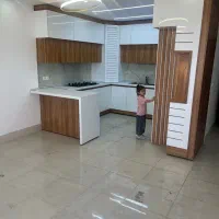 2خواب-البرز-3